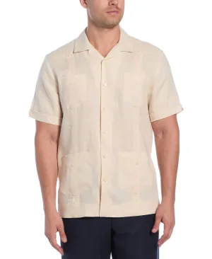 Breathable Linen Women's Linen Tops