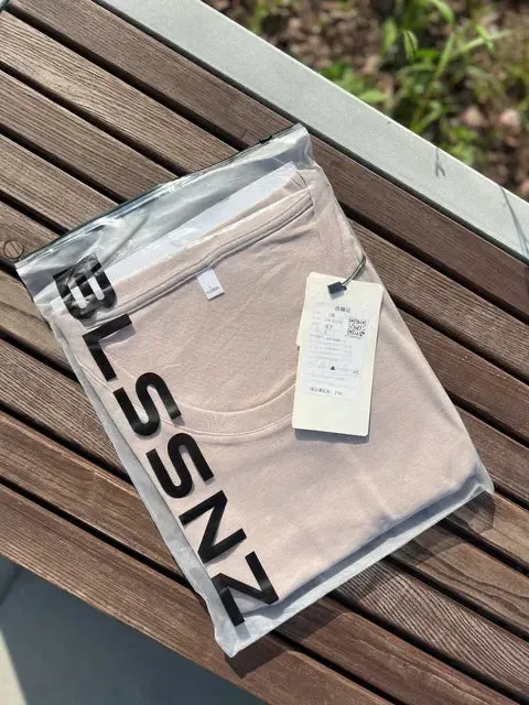 16 Colors Summer Slim Skinny Short Sleeve Croptops