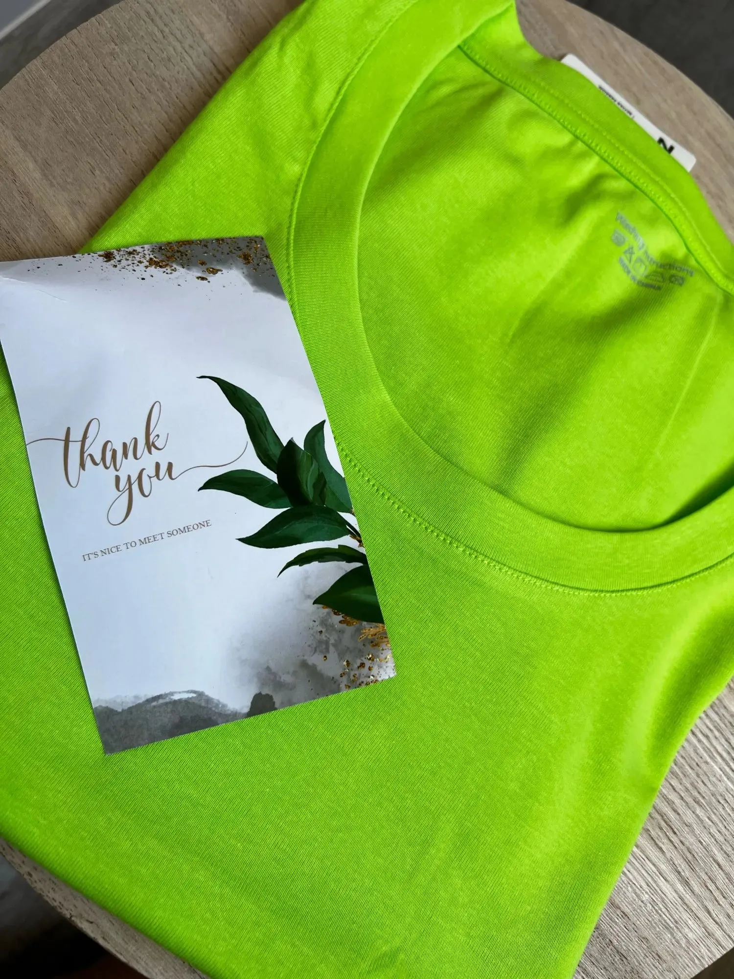 16 Colors Summer Slim Skinny Short Sleeve Croptops