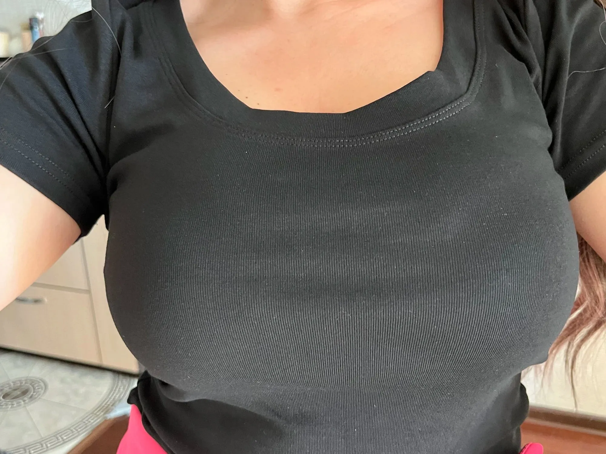 16 Colors Summer Slim Skinny Short Sleeve Croptops