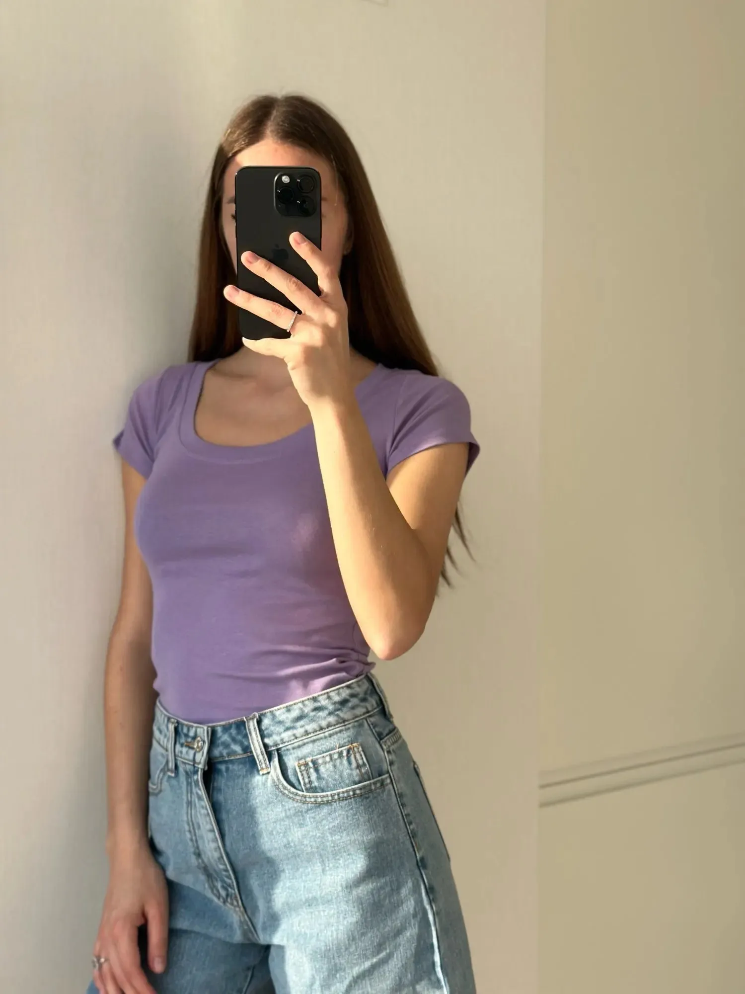 16 Colors Summer Slim Skinny Short Sleeve Croptops