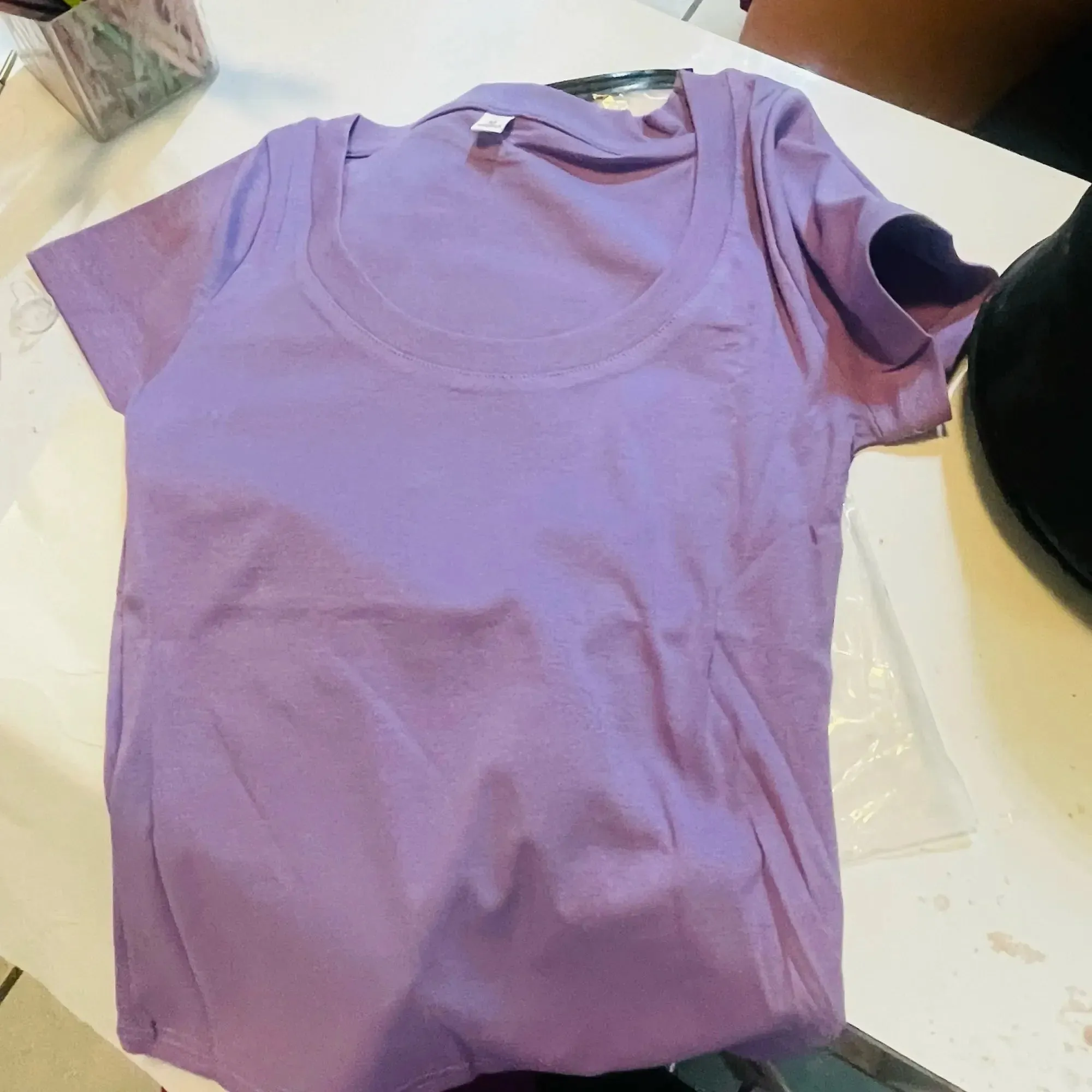 16 Colors Summer Slim Skinny Short Sleeve Croptops