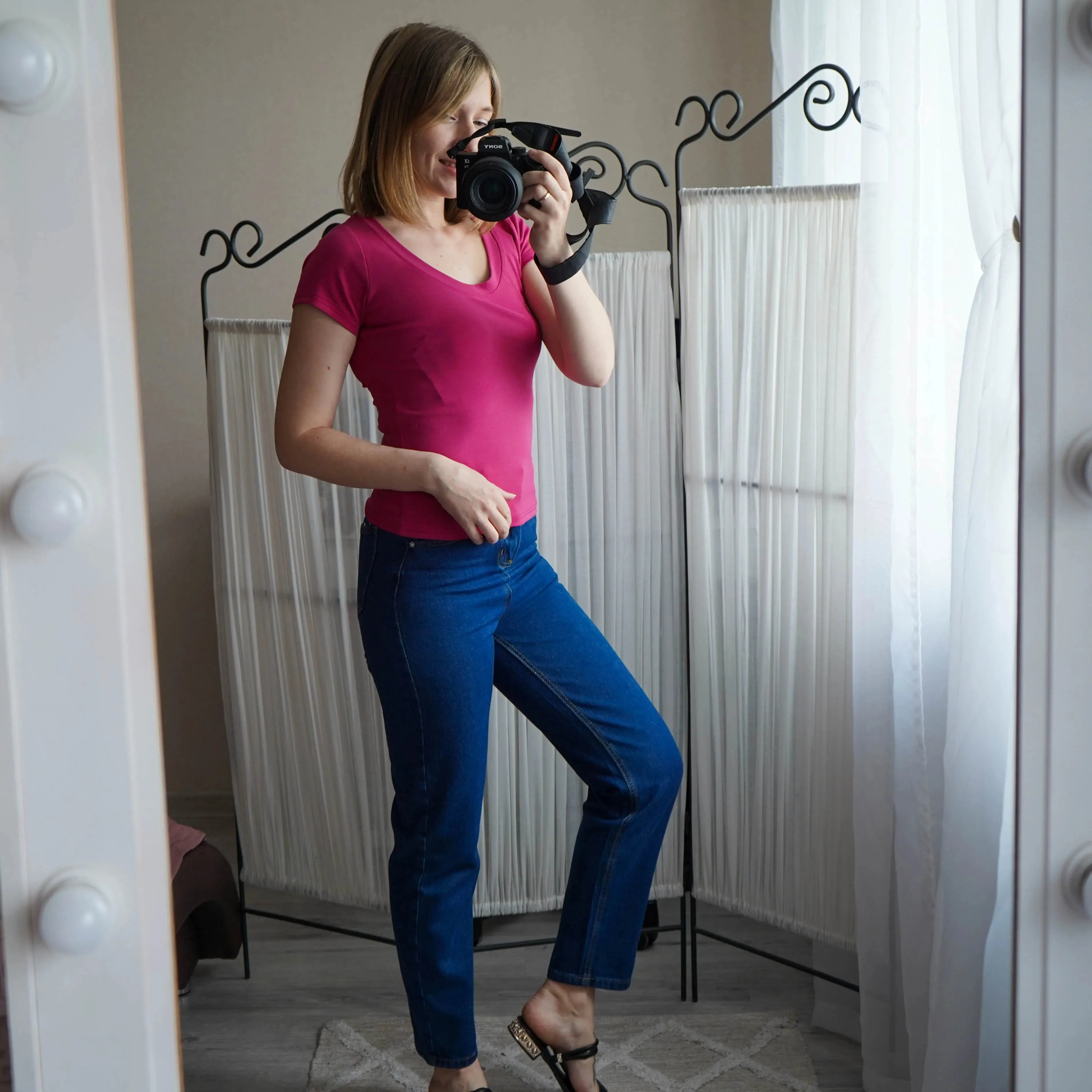 16 Colors Summer Slim Skinny Short Sleeve Croptops