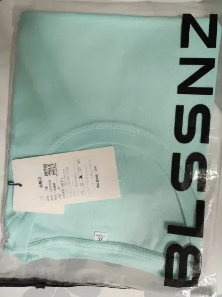 16 Colors Summer Slim Skinny Short Sleeve Croptops