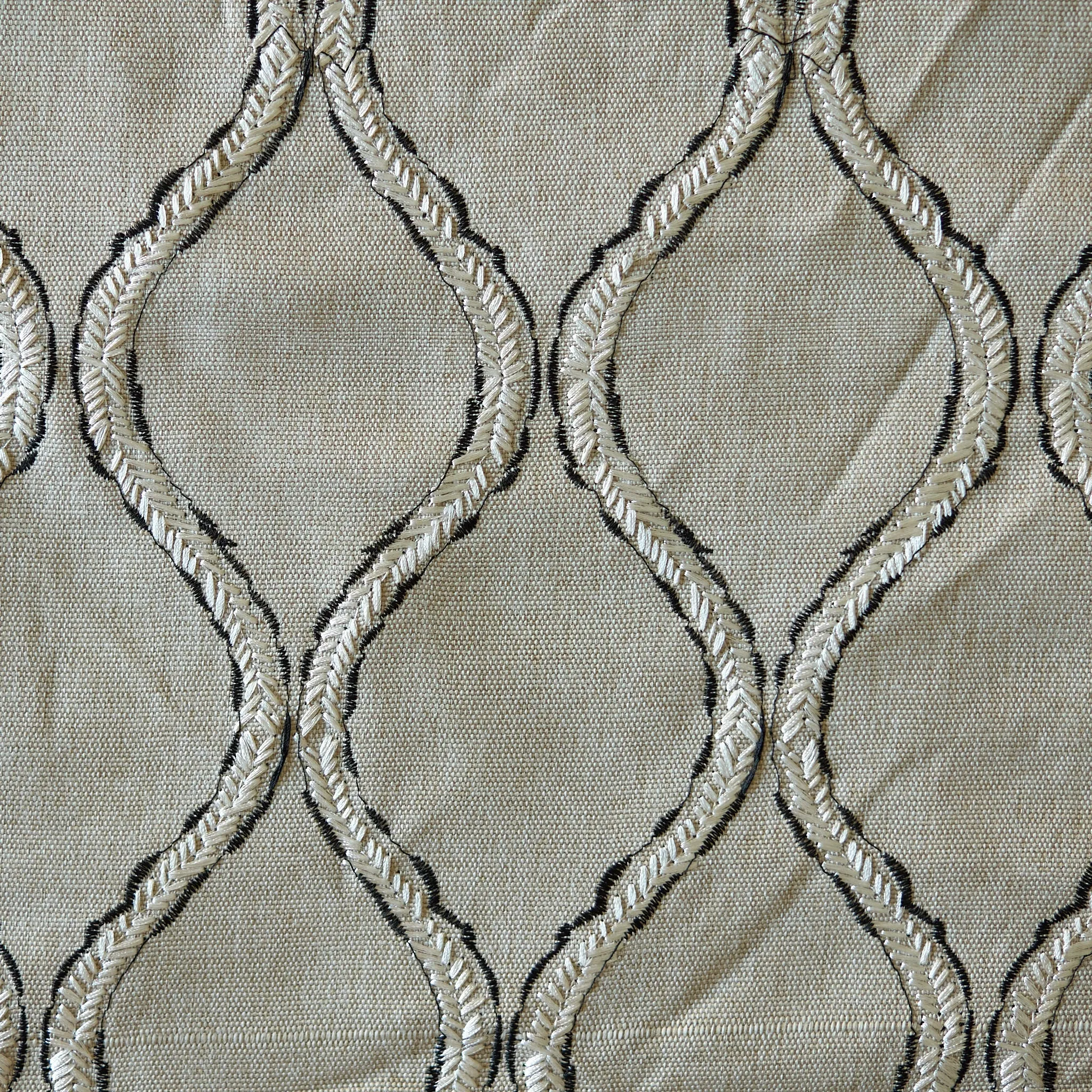 Adisto Embroidery