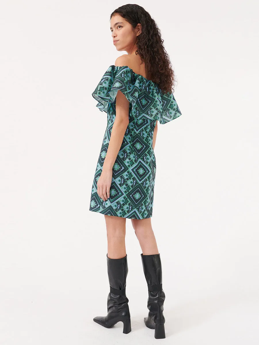 Alice Dress