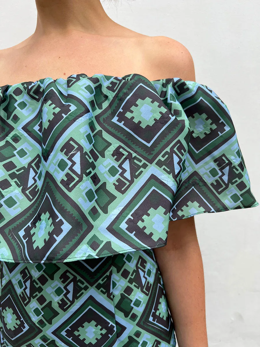 Alice Dress