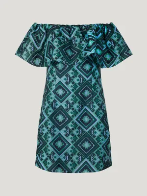 Alice Dress