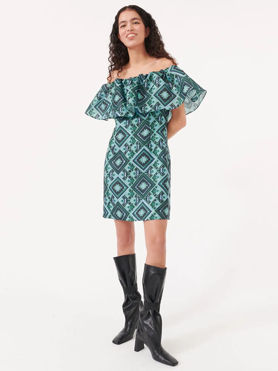 Alice Dress