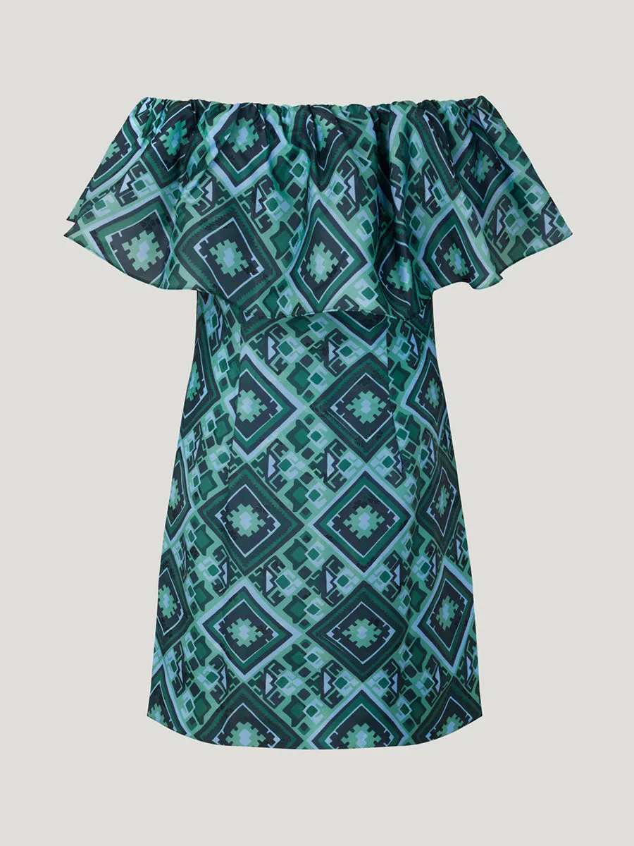 Alice Dress