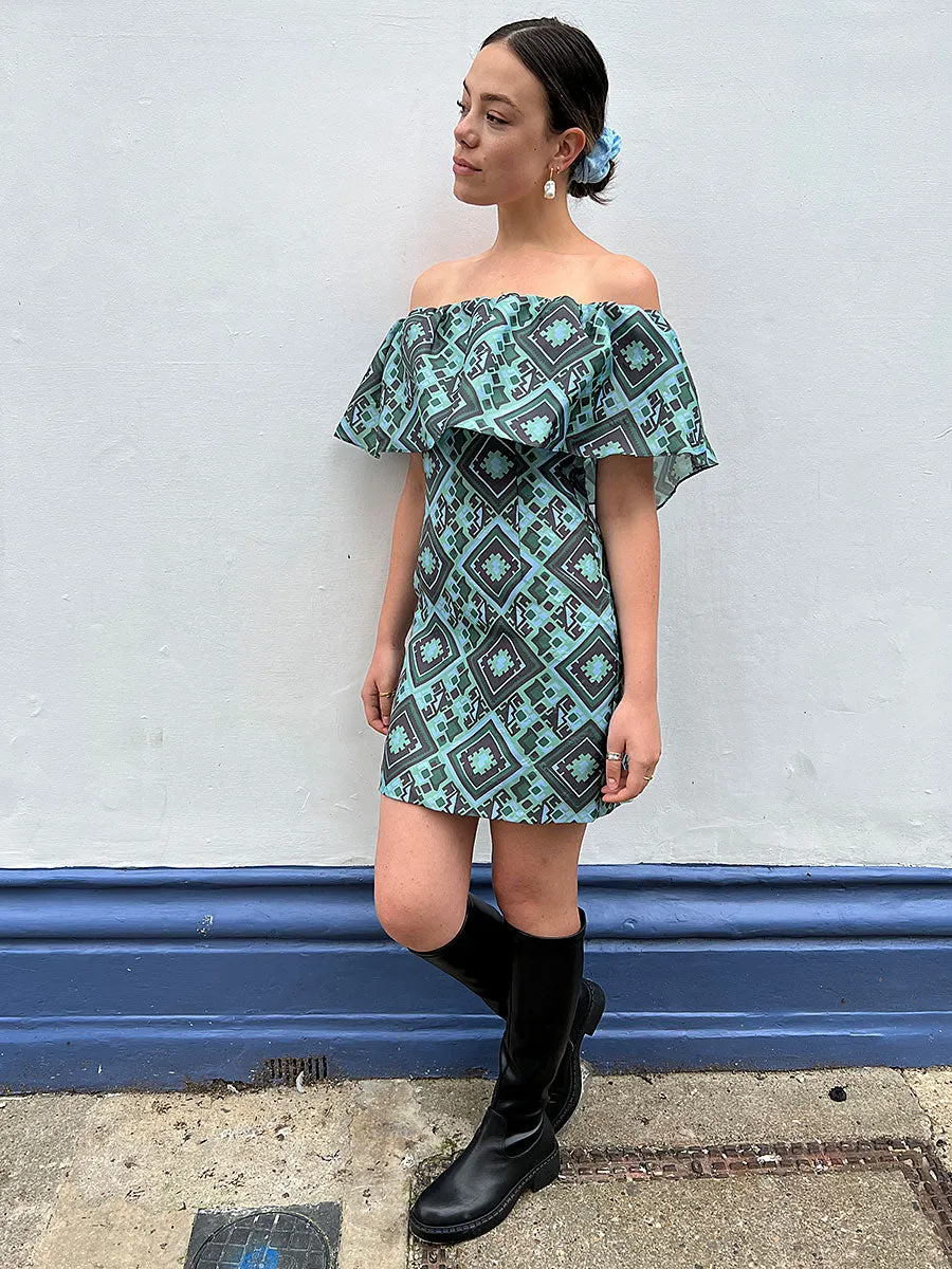 Alice Dress