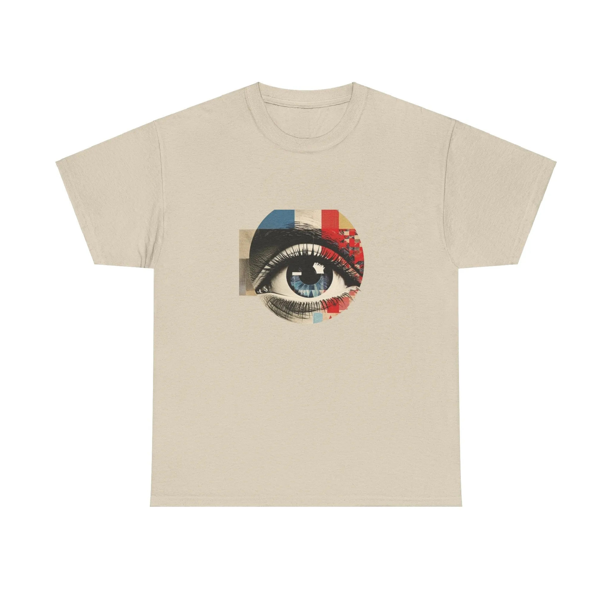 Art-Eye
