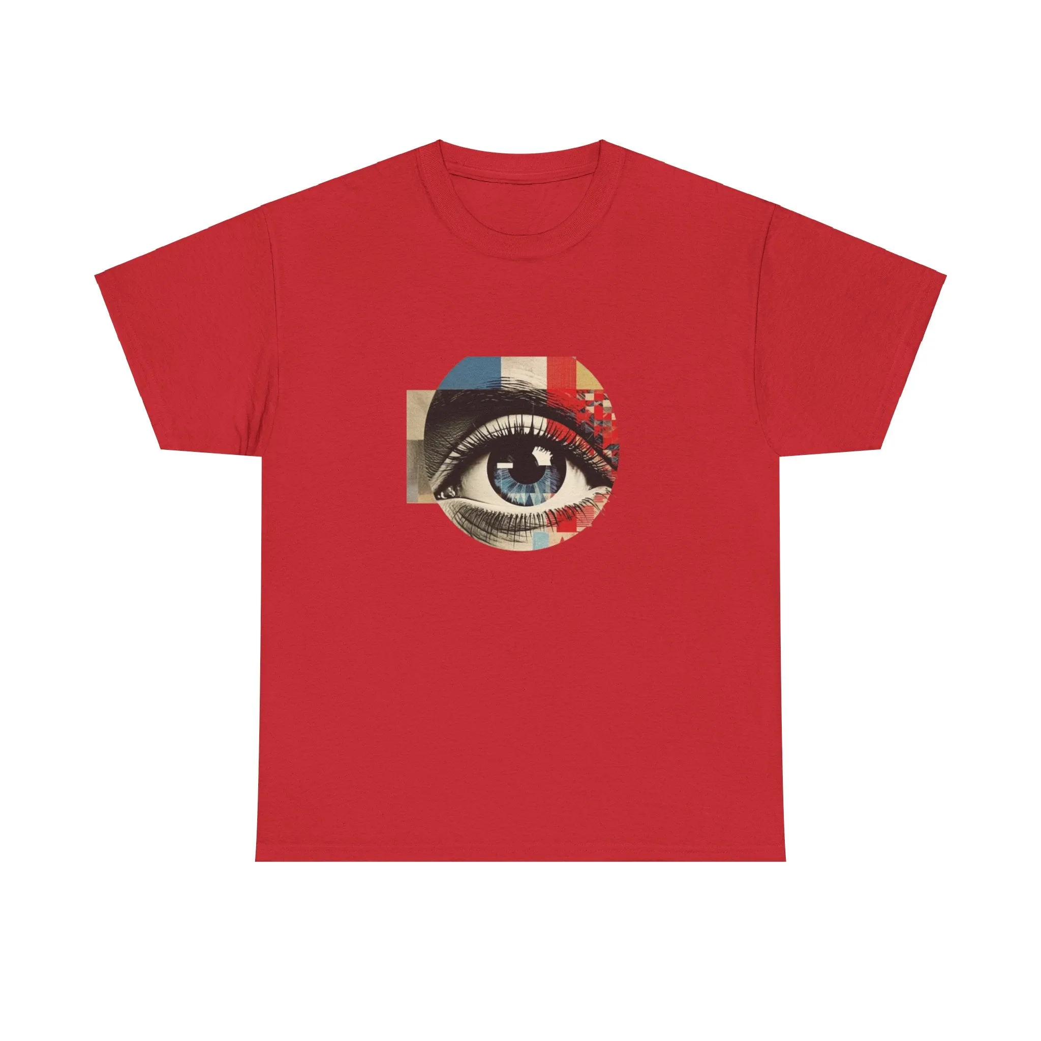 Art-Eye