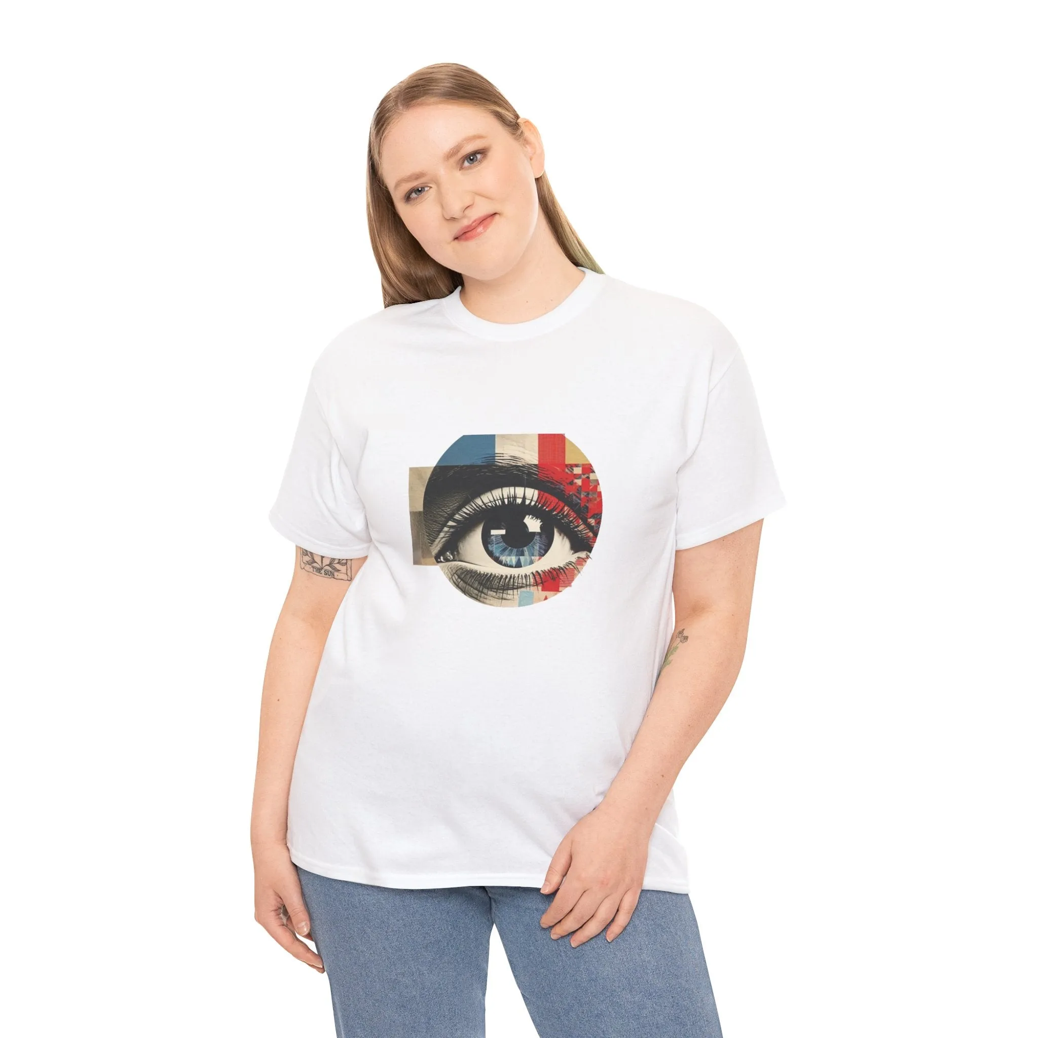 Art-Eye