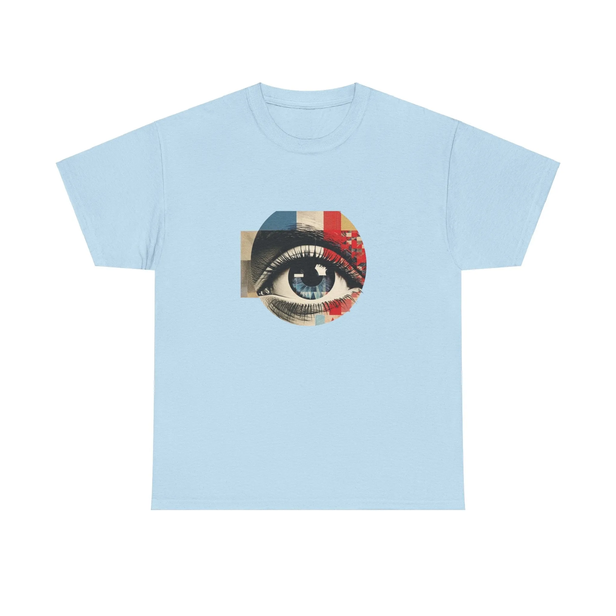 Art-Eye