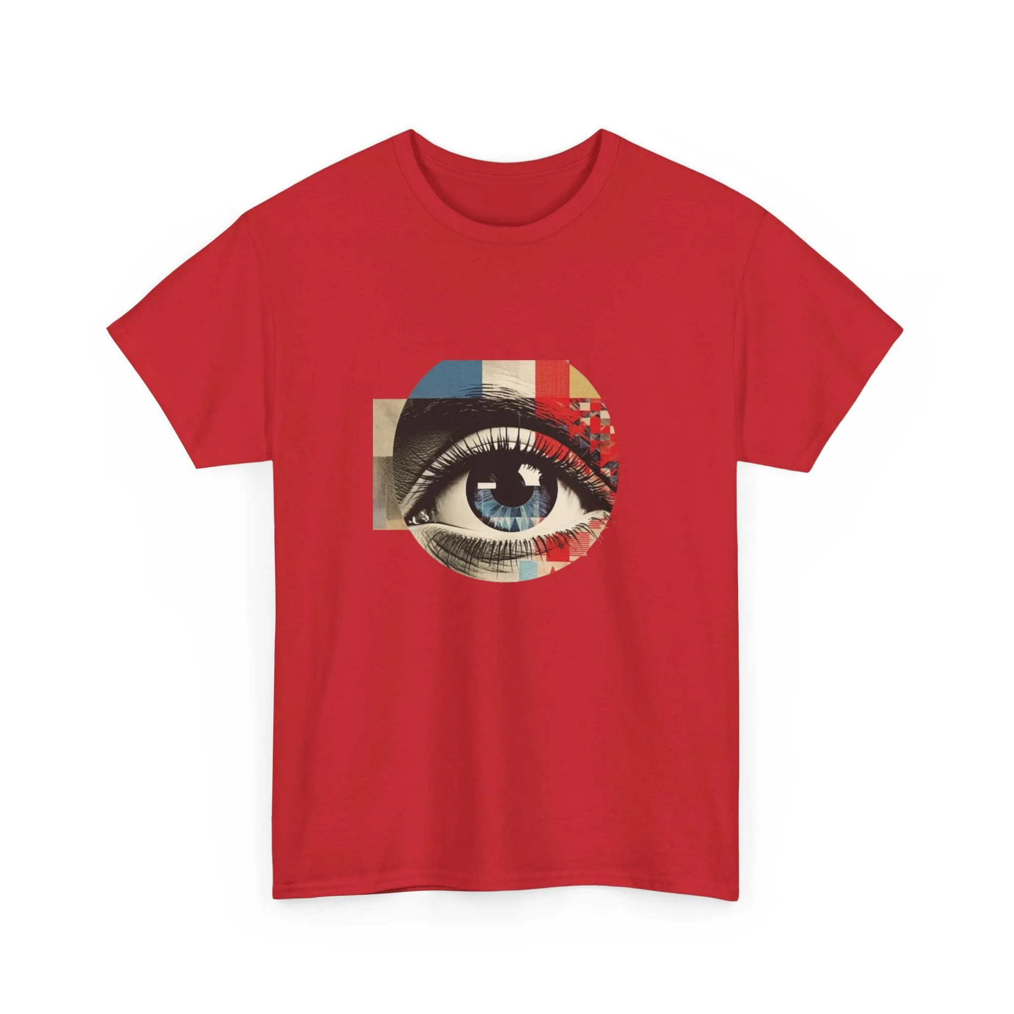 Art-Eye