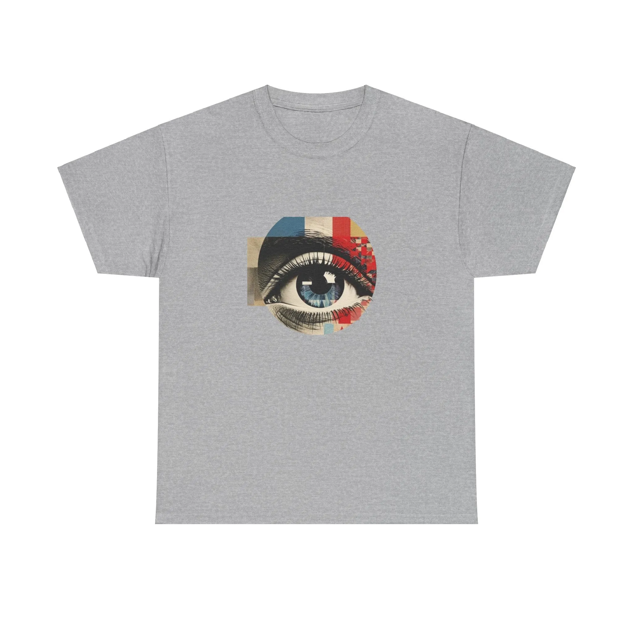Art-Eye