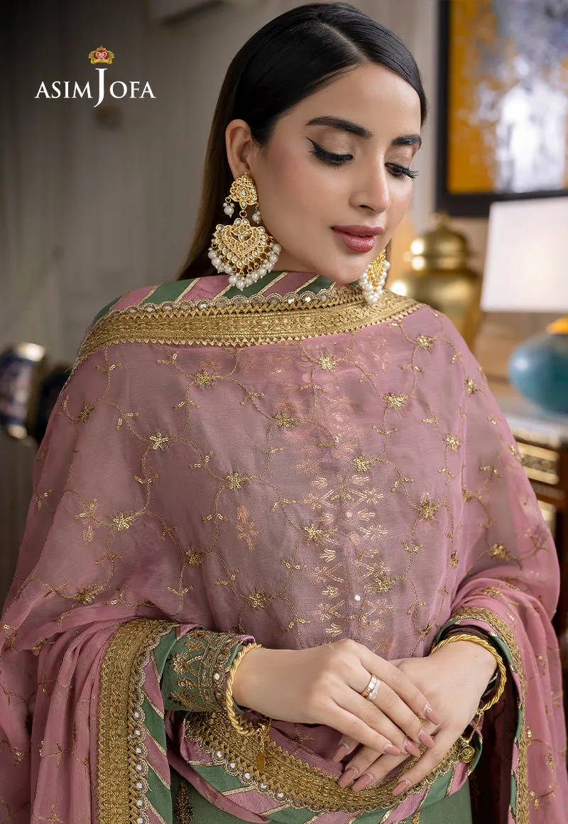 ASIM JOFA | JHILMIL'23 | AJJM-19