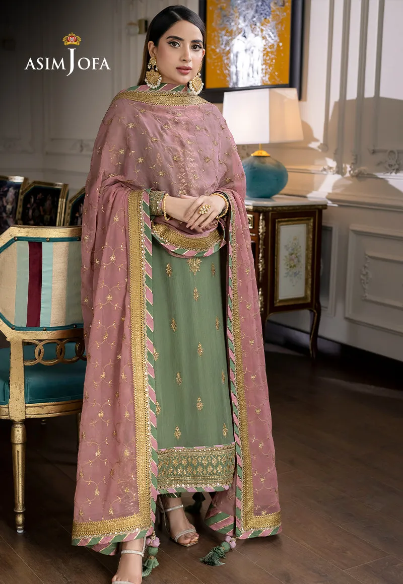 ASIM JOFA | JHILMIL'23 | AJJM-19
