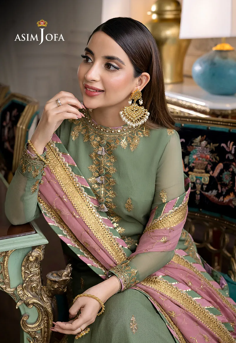ASIM JOFA | JHILMIL'23 | AJJM-19