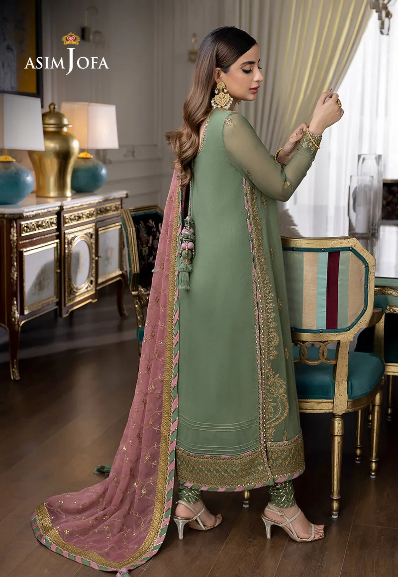 ASIM JOFA | JHILMIL'23 | AJJM-19