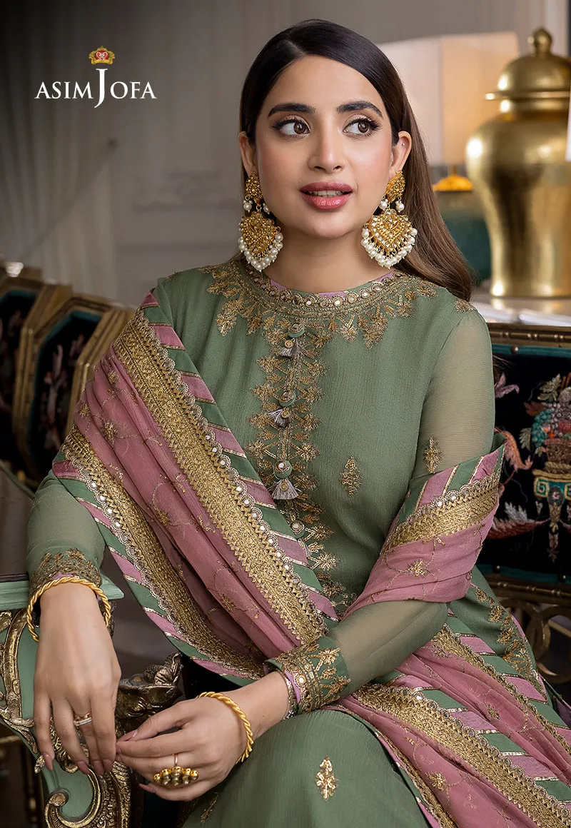 ASIM JOFA | JHILMIL'23 | AJJM-19
