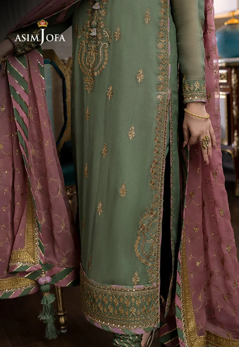 ASIM JOFA | JHILMIL'23 | AJJM-19