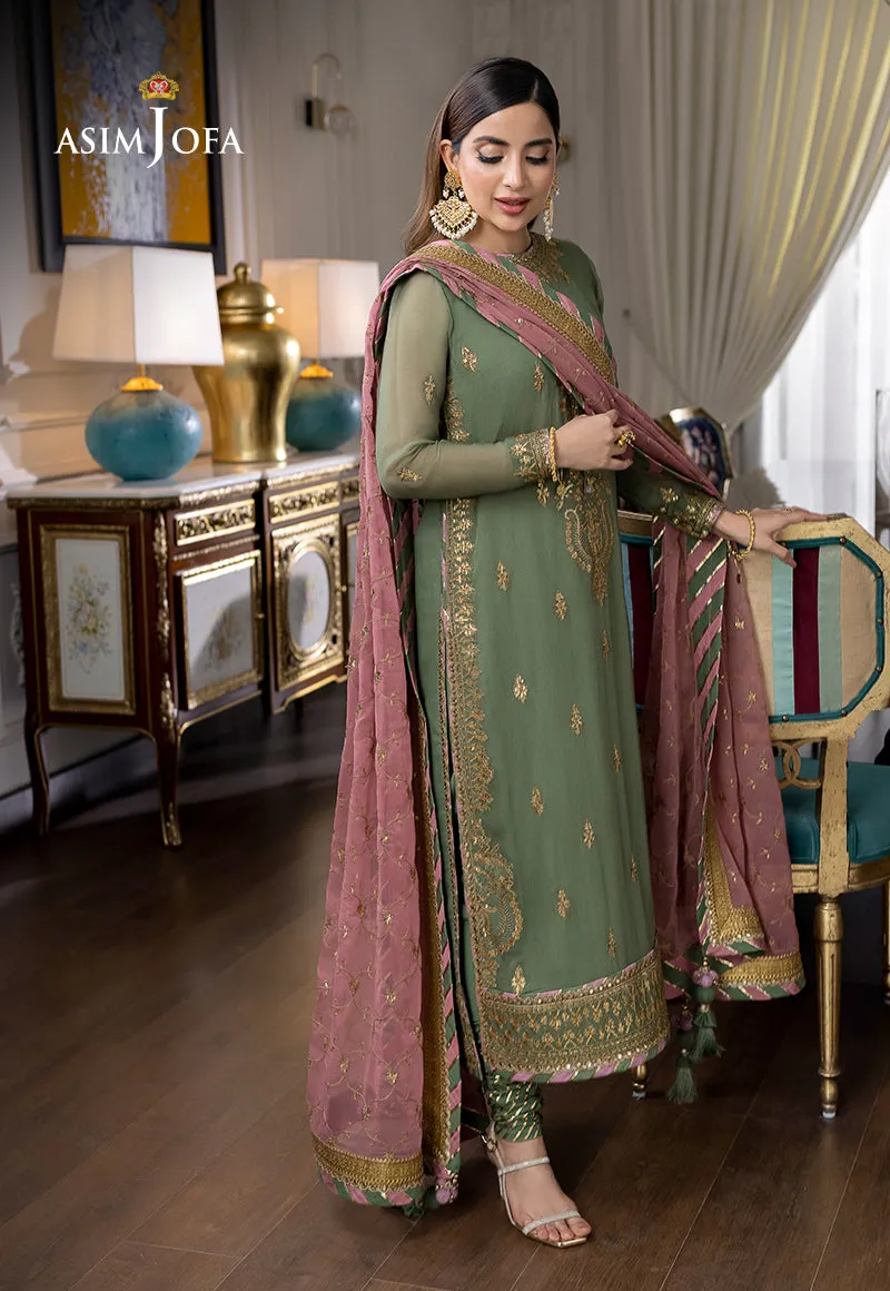ASIM JOFA | JHILMIL'23 | AJJM-19