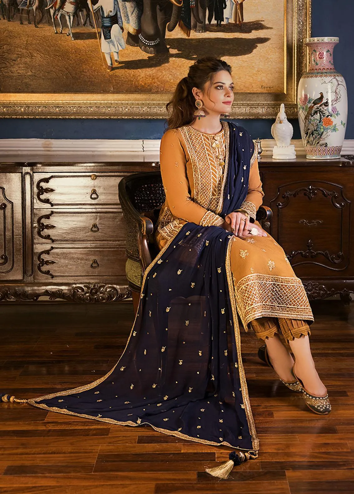 ASIM JOFA | MAAHRU AND NOORIE '23 | AJSM-02