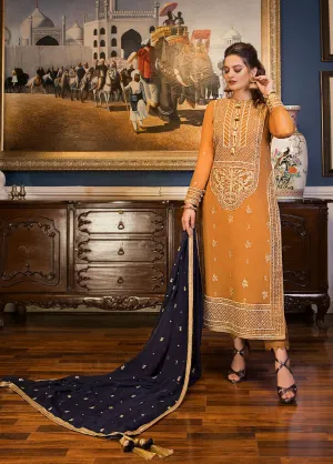 ASIM JOFA | MAAHRU AND NOORIE '23 | AJSM-02