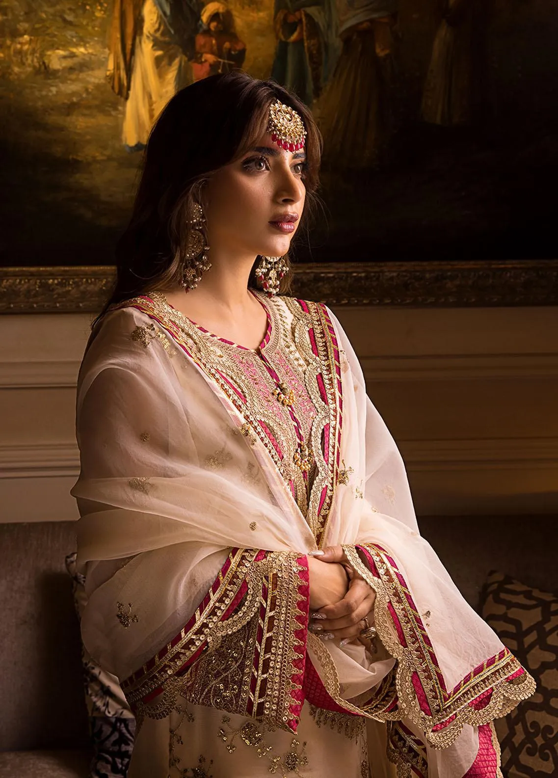 ASIM JOFA | MAAHRU AND NOORIE '23 | AJSM-05