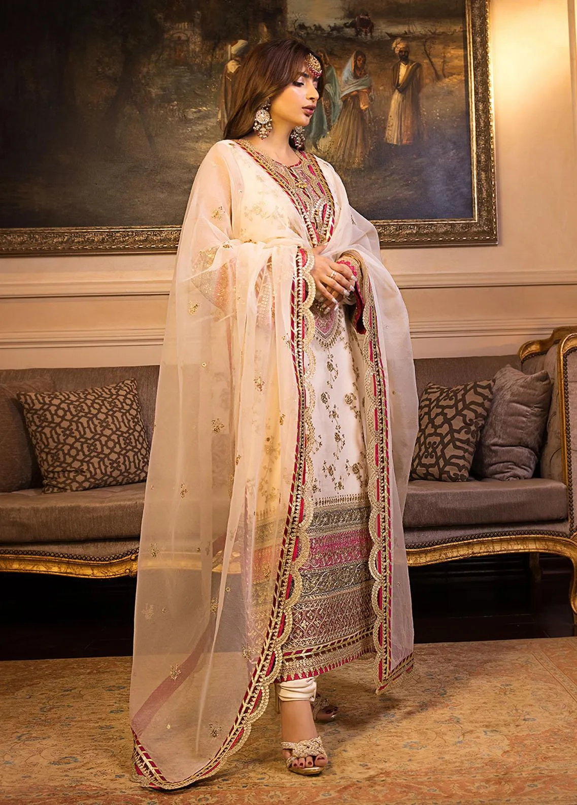 ASIM JOFA | MAAHRU AND NOORIE '23 | AJSM-05