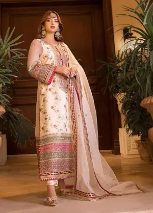 ASIM JOFA | MAAHRU AND NOORIE '23 | AJSM-05