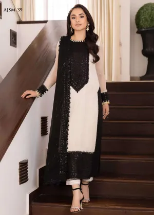Asim Jofa | MAAHRU, NOORIE & MEERUB '23 | AJSM-39