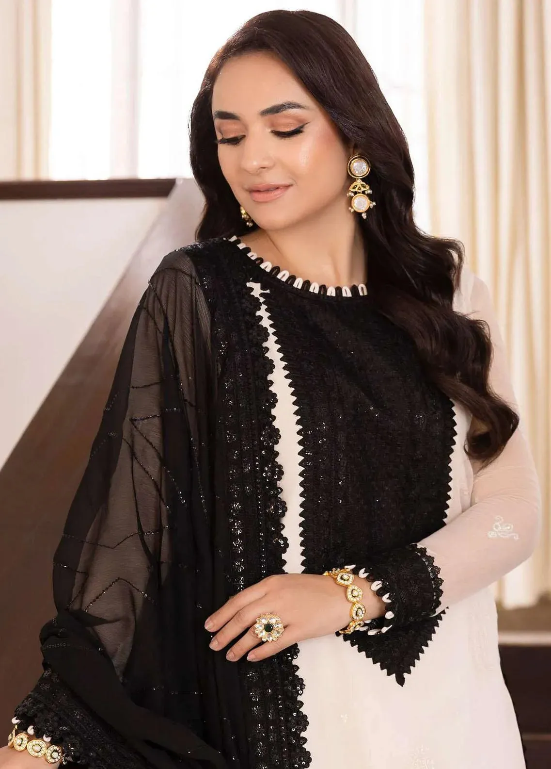 Asim Jofa | MAAHRU, NOORIE & MEERUB '23 | AJSM-39