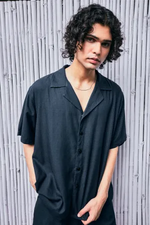 Azizi Shirt
