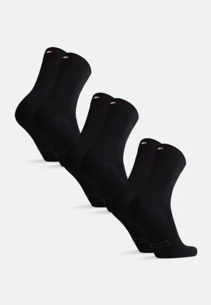 BAMBOO DRESS SOCKS