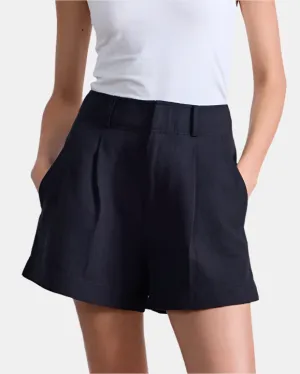 Bari Short
