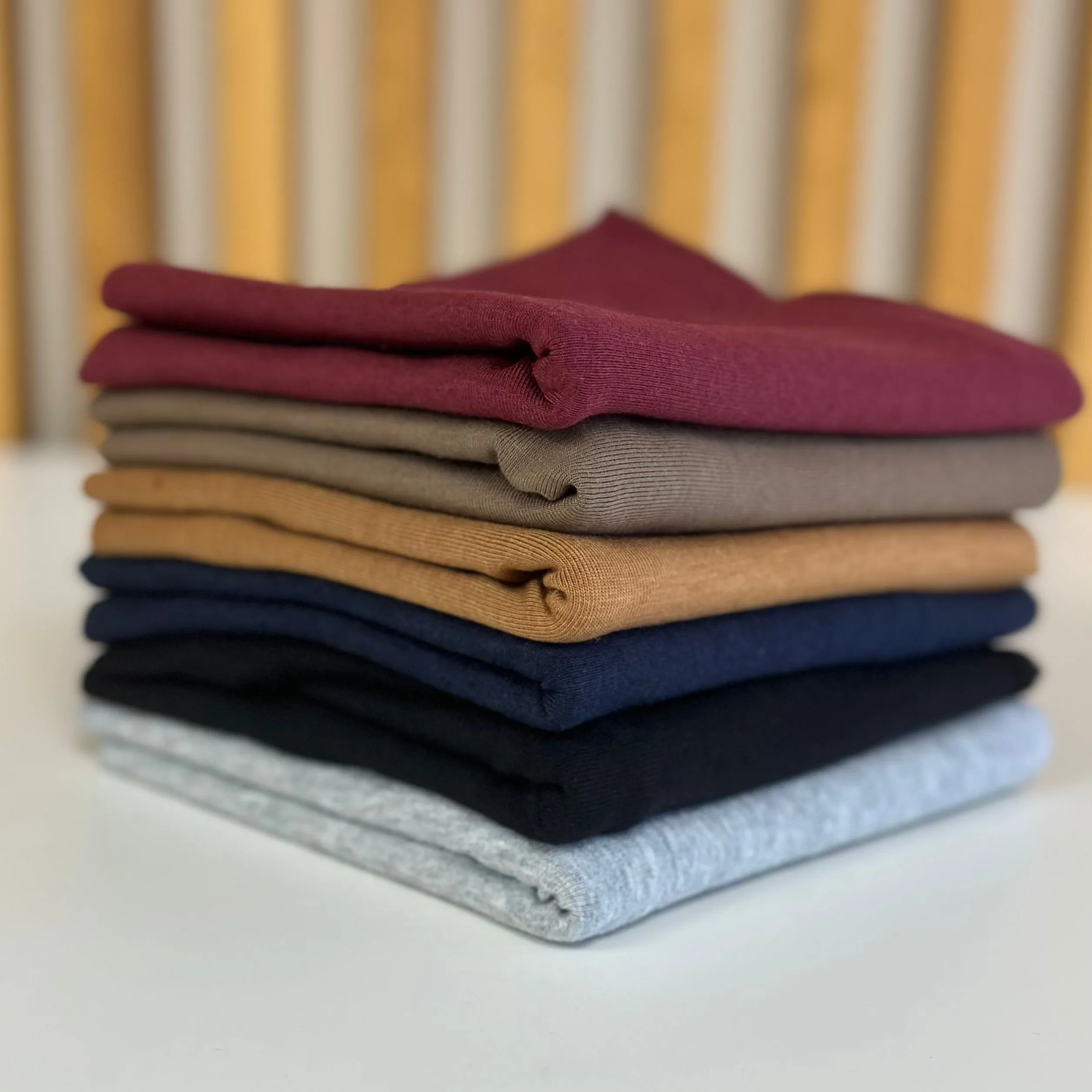 Basic Tee Shirt Youth