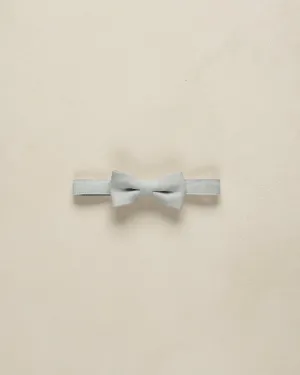 Bow Tie || Powder Blue - Noralee