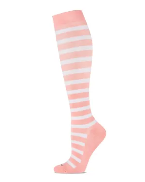 Cabana Stripe Compression