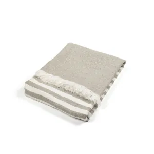 camille throw blanket