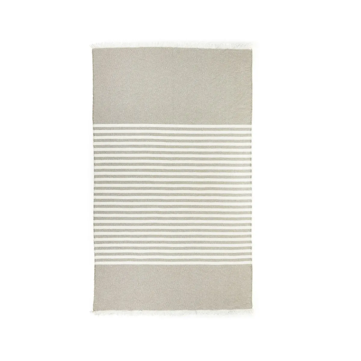 camille throw blanket