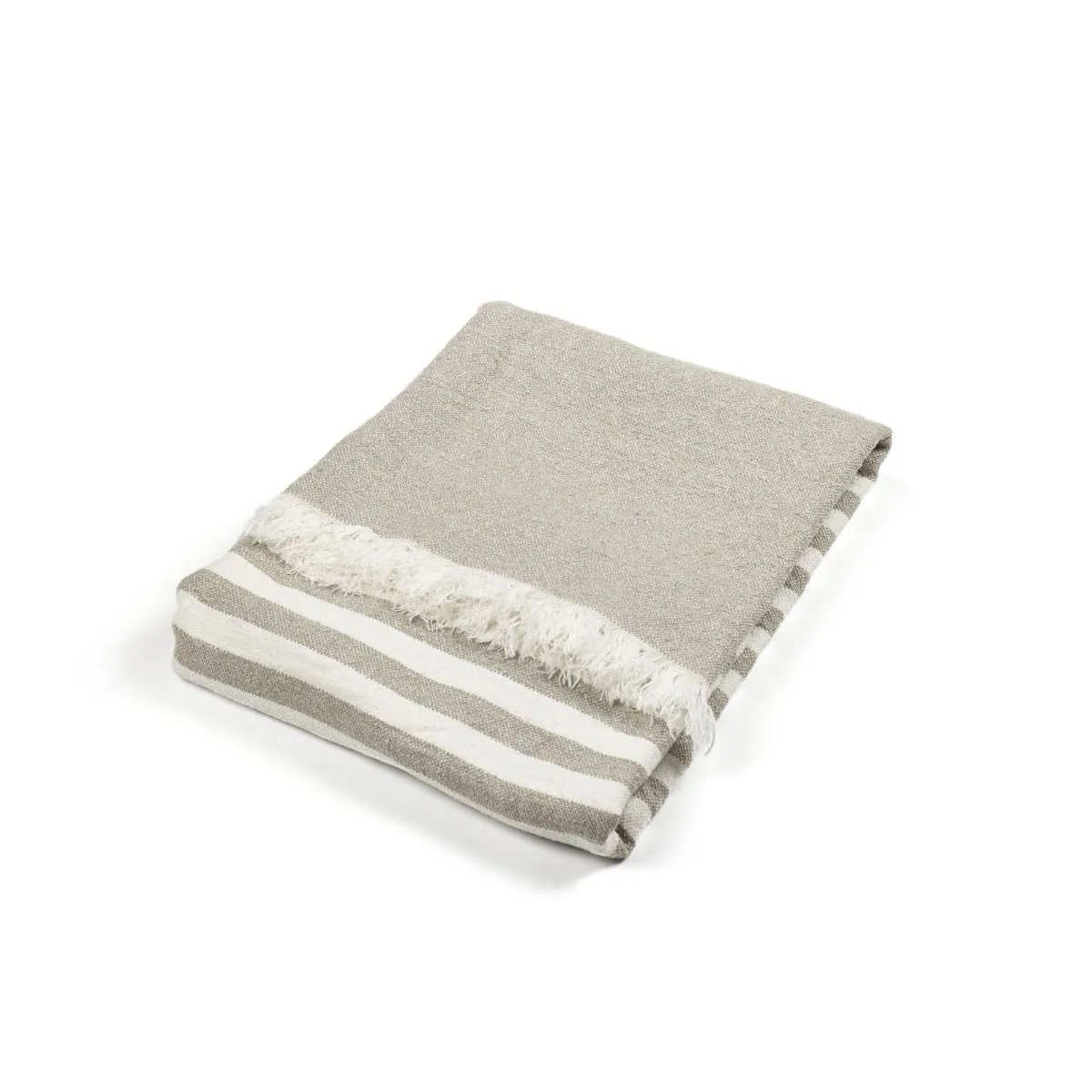 camille throw blanket