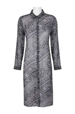 Carre Noir 9690