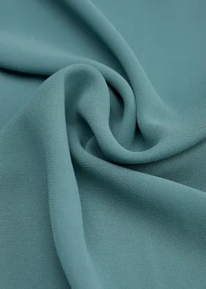 Chiffon swatches (chiffon bridesmaid gowns)