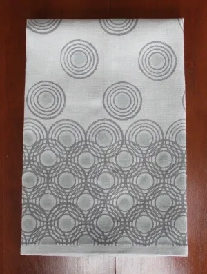 Circa 1930 Tea Towel