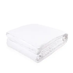 classic geneva duvet cover