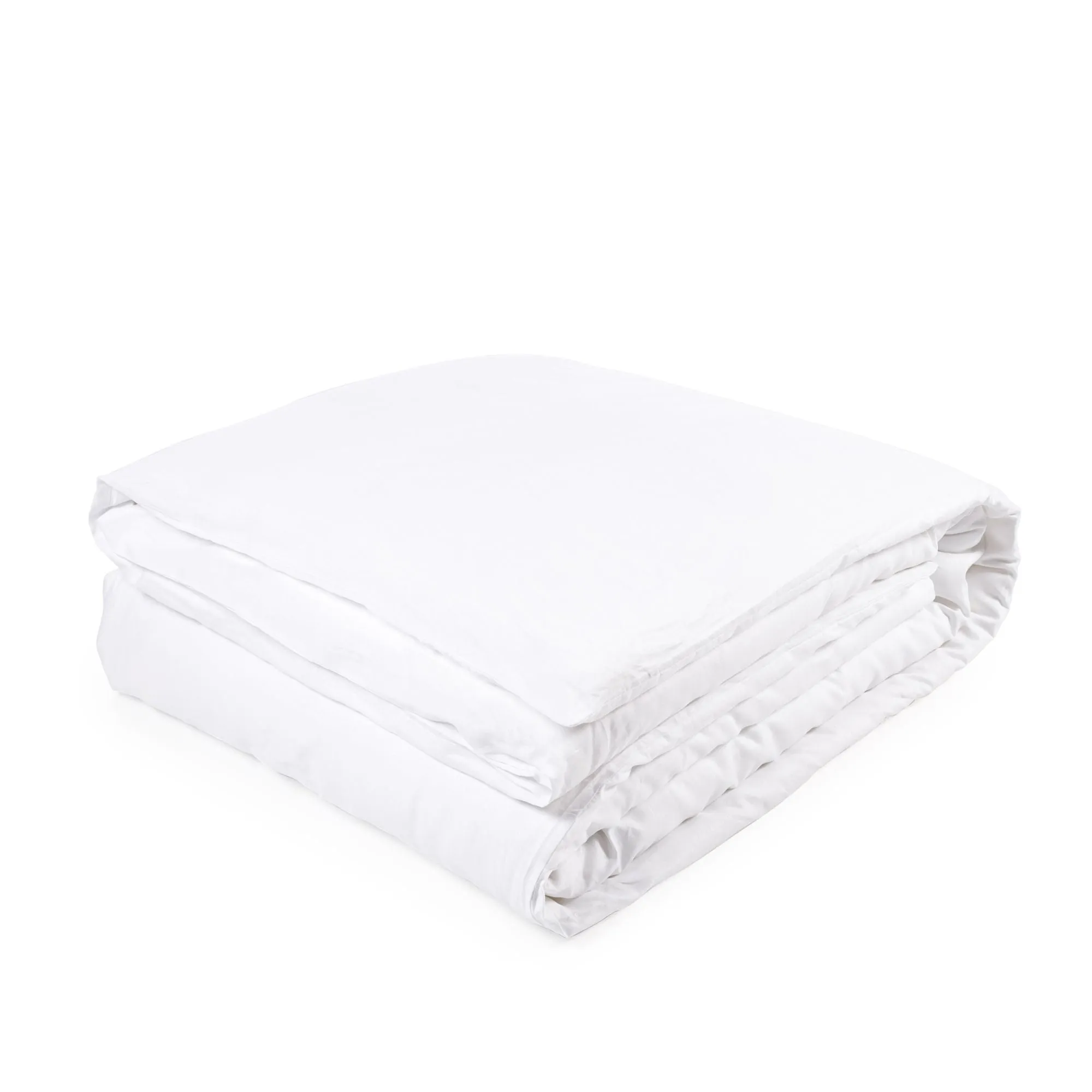 classic geneva duvet cover