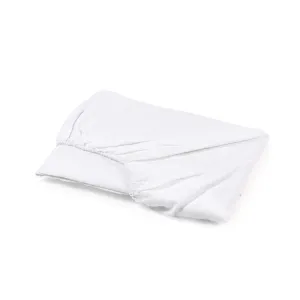 classic geneva sheets